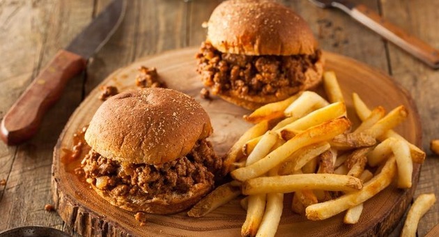 Sloppy-Joe-burger-po-receptot-na-Marta-Stjuart-01.jpg