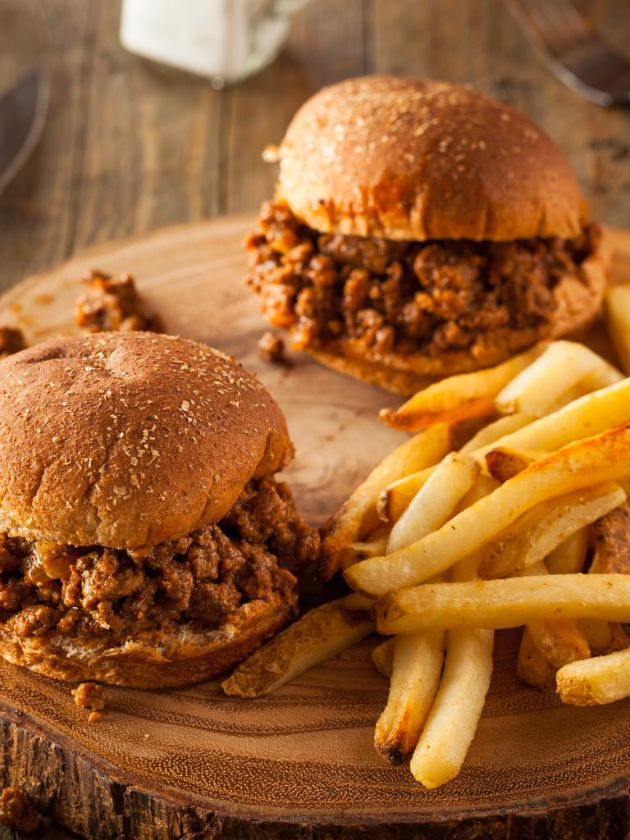 Sloppy-Joe-burger-po-receptot-na-Marta-Stjuart-02.jpg