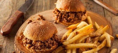 Sloppy-Joe-burger-po-receptot-na-Marta-Stjuart-povekje.jpg