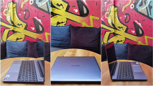 eden-den-so-huawei-matebook-13-kompakten-laptop-za-sofisticirani-lugje-04.jpg