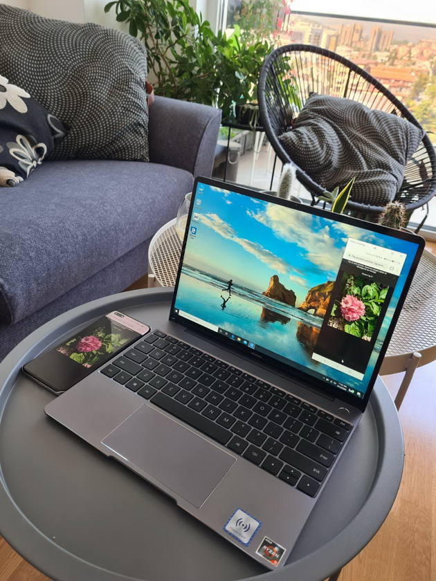 eden-den-so-huawei-matebook-13-kompakten-laptop-za-sofisticirani-lugje-09.jpg