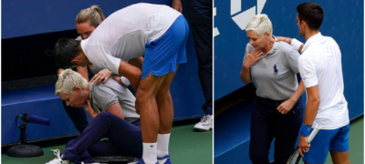 gjokovikj-diskvalifikuvan-od-us-open-udri-sudijka-so-tenisko-topche-foto-video-povekje.jpg