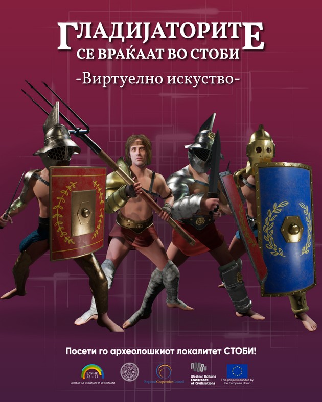 gladijatorite-se-vrakjaat-vo-stobi-promotiven-vikend-na-lokalitetot-03.jpg