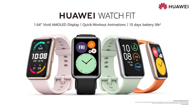 huawei-gi-pretstavi-watch-gt-2-pro-i-5-novi-proizvodi-del-od-strategijata-seamless-ai-life-na-kompanijata-01.jpg