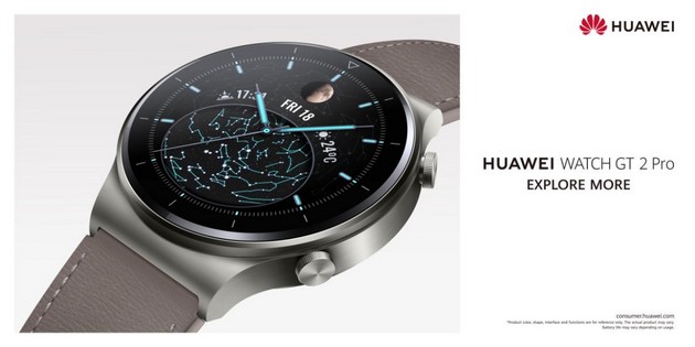 huawei-gi-pretstavi-watch-gt-2-pro-i-5-novi-proizvodi-del-od-strategijata-seamless-ai-life-na-kompanijata-02.jpg