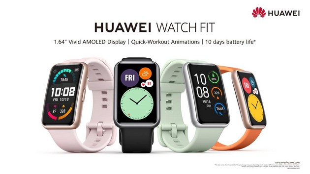 huawei-gi-pretstavi-watch-gt-2-pro-i-5-novi-proizvodi-del-od-strategijata-seamless-ai-life-na-kompanijata-03.jpg