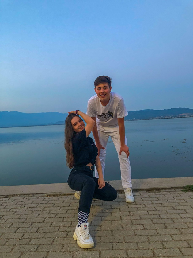 ima-samo-16-godini-i-najmnogu-sledbenici-na-tiktok-vo-makedonija-intervju-so-aleksandar-dinev-07.jpg