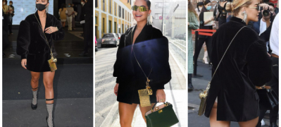 rita ora prosheta samo po sako i mrezhesti chorapi sluchajno ja pokazha i dolnata obleka foto 01 povekje