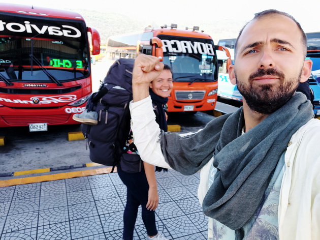 intervju-simon-i-marina-andovi-bevme-vo-karantin-vo-kuba-si-vetivme-ljubov-do-krajot-na-zhivotot-vo-kolumbija-02.jpg