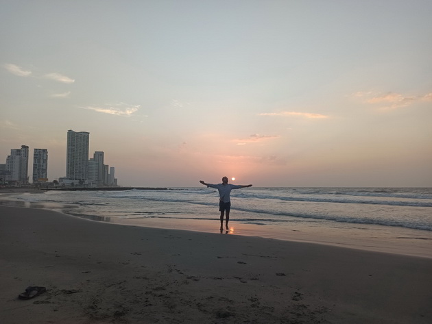 intervju-simon-i-marina-andovi-bevme-vo-karantin-vo-kuba-si-vetivme-ljubov-do-krajot-na-zhivotot-vo-kolumbija-20.jpg