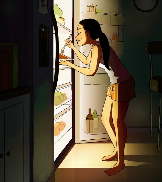 kako-do-uspeshna-dieta-bez-jojo-efekt-04.jpg