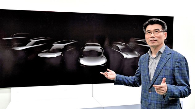 kia-motors-ja-zabrzuva-delovnata-transformacija-da-stane-vodechki-ev-brend-02.jpg
