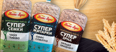 kombinacija-od-zdravje-i-vkus-povekje.jpg