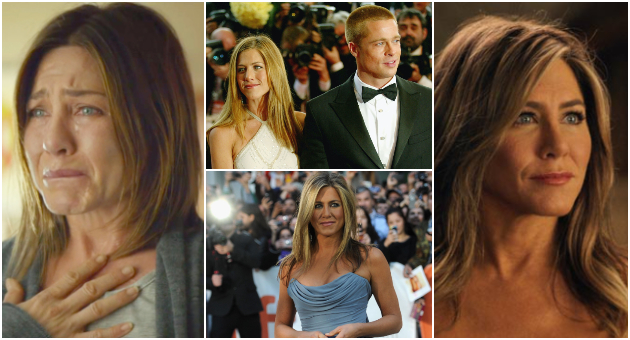 losha-majka-propadnati-sonishta-tazhni-detali-od-zhivotot-na-dzhefnier-aniston-01.jpg