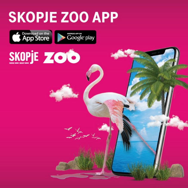 makedonski-telekom-ja-kreirashe-skopje-zoo-aplikacija-za-digitalno-iskustvo-na-site-posetiteli-vo-zooloshkata-gradina-skopje-01.jpg