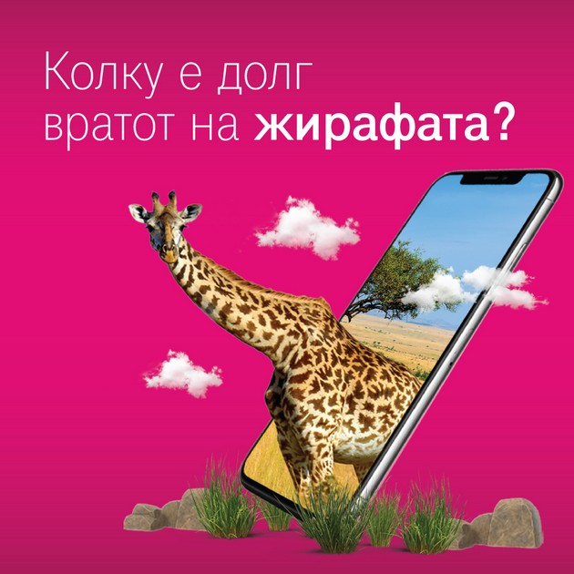 makedonski-telekom-ja-kreirashe-skopje-zoo-aplikacija-za-digitalno-iskustvo-na-site-posetiteli-vo-zooloshkata-gradina-skopje-02.jpg