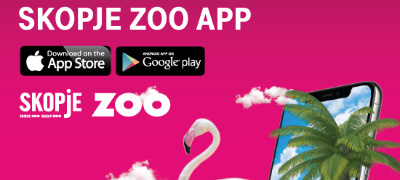 makedonski-telekom-ja-kreirashe-skopje-zoo-aplikacija-za-digitalno-iskustvo-na-site-posetiteli-vo-zooloshkata-gradina-skopje-povekje.jpg