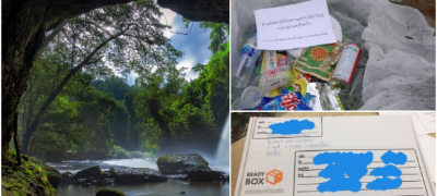 nacionalen-park-vo-tajland-im-go-vrakja-otpadot-na-nesovesnite-turisti-preku-poshtapovekje.jpg