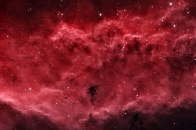 najdobrite-astronomski-fotografii-za-ovaa-godina-03.jpg