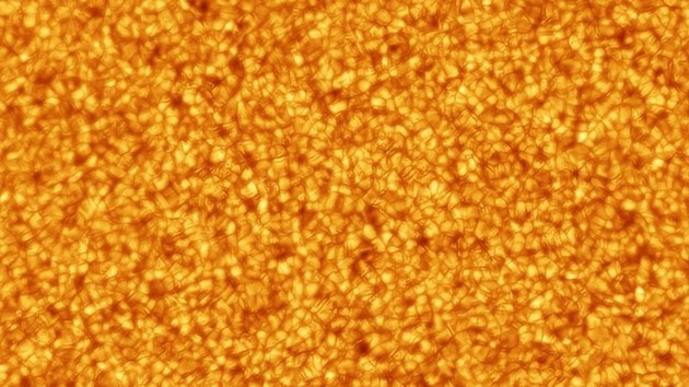 najdobrite-astronomski-fotografii-za-ovaa-godina-05.jpg