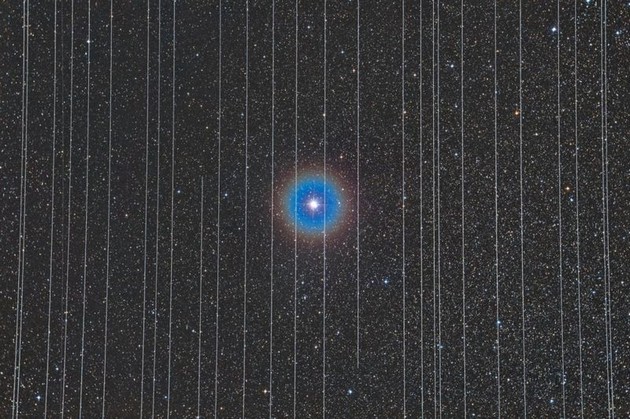 najdobrite-astronomski-fotografii-za-ovaa-godina-06.jpg