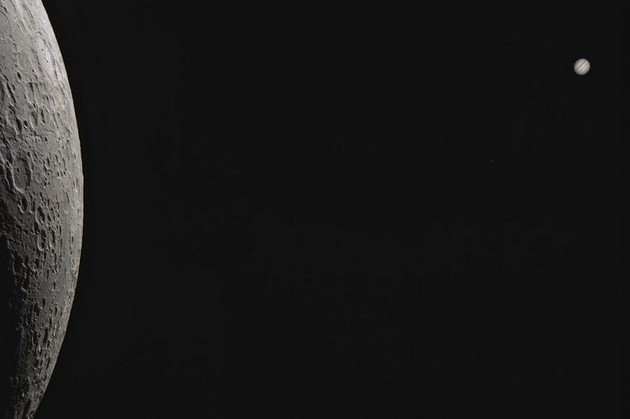 najdobrite-astronomski-fotografii-za-ovaa-godina-07.jpg