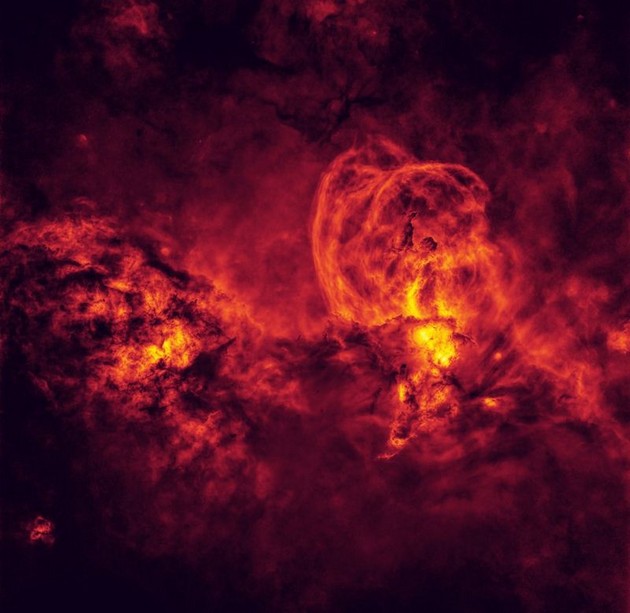 najdobrite-astronomski-fotografii-za-ovaa-godina-09.jpg