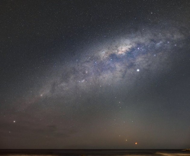 najdobrite-astronomski-fotografii-za-ovaa-godina-10.jpg