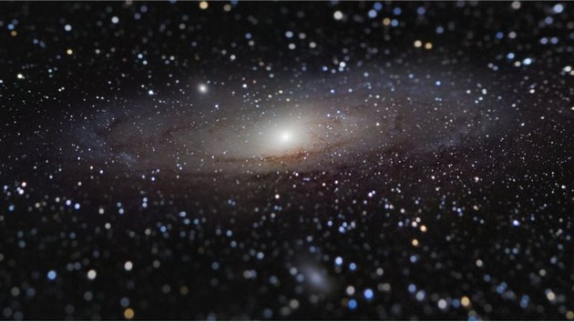 najdobrite-astronomski-fotografii-za-ovaa-godina-11.jpg