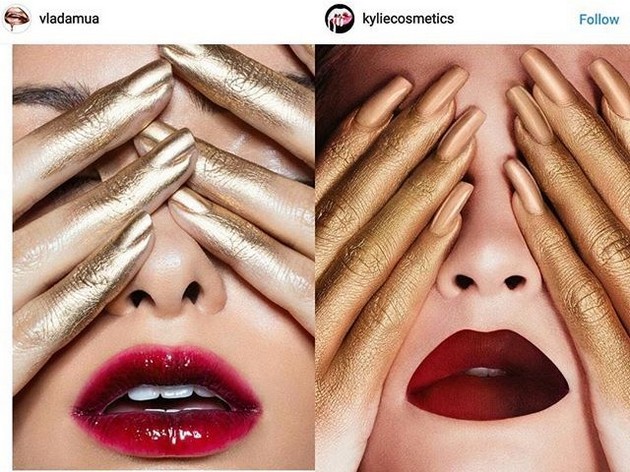 nehumani-uslovi-shtetni-produkti-mrachnata-strana-na-kylie-cosmetics-07.jpg