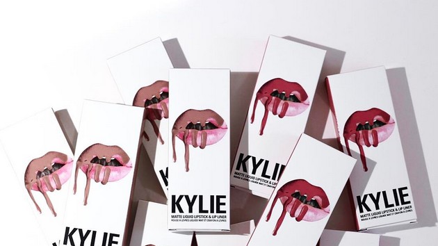 nehumani-uslovi-shtetni-produkti-mrachnata-strana-na-kylie-cosmetics-08.jpg