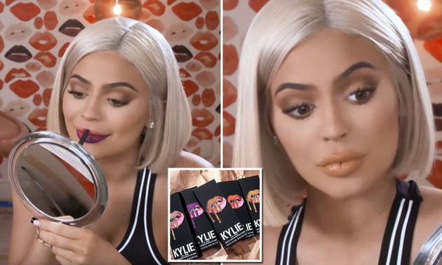 nehumani-uslovi-shtetni-produkti-mrachnata-strana-na-kylie-cosmetics-09.jpg