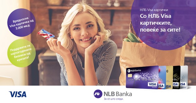 nlb-banka-preku-kampanja-so-visa-kartichkite-do-poddrshka-za-najpogodenite-biznisi-od-covid-19-krizata-01.jpg