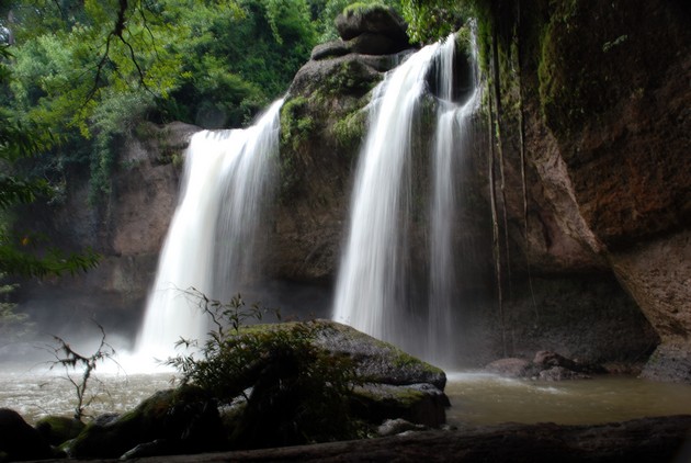 odlichna-ideja-nacionalen-park-vo-tajland-im-go-vrakja-otpadot-na-nesovesnite-turisti-preku-poshta-06.jpg