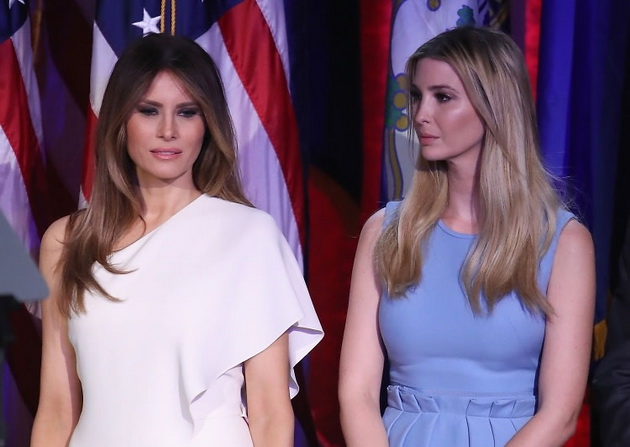 omrazata-pomegju-ivanka-i-melanija-tramps-najnoviot-moden-pogodok-na-melanija-04.jpg