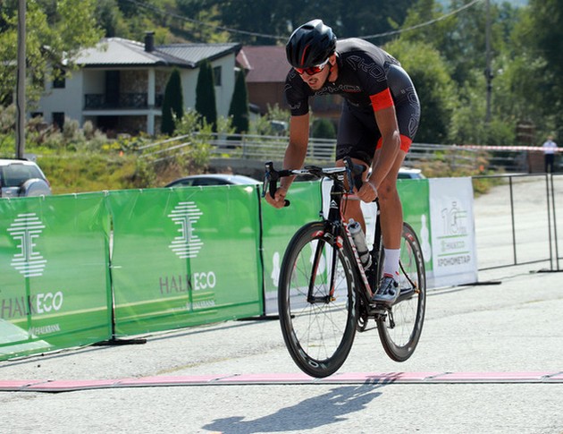 prvata-hronometar-velosipedska-trka-halk-velo-grin-se-odrzha-vo-organizacija-na-halkbank-02.jpg