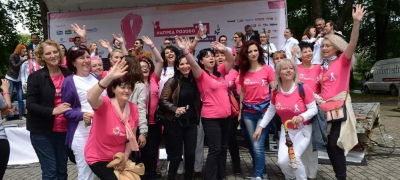 registrirajte-se-za-digitalnata-trka-race-for-the-cure-i-pomognete-da-ja-podigneme-svesta-za-rakot-na-dojka-povekje.jpg