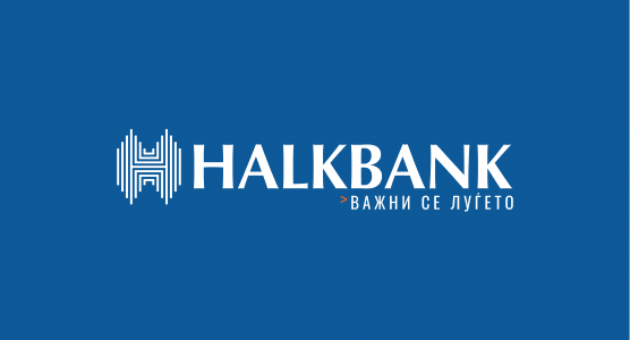 site-stanbeni-krediti-od-halkbank-otsega-bez-troshoci-za-obrabotka-01.jpg