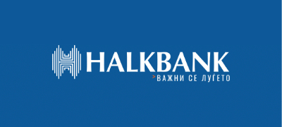 site-stanbeni-krediti-od-halkbank-otsega-bez-troshoci-za-obrabotka-povekje.jpg