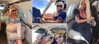 spektakularno-pristignuvanje-i-zaminuvanje-na-jelena-karleusha-vo-ohrid-so-privaten-let-foto-01povekje.jpg