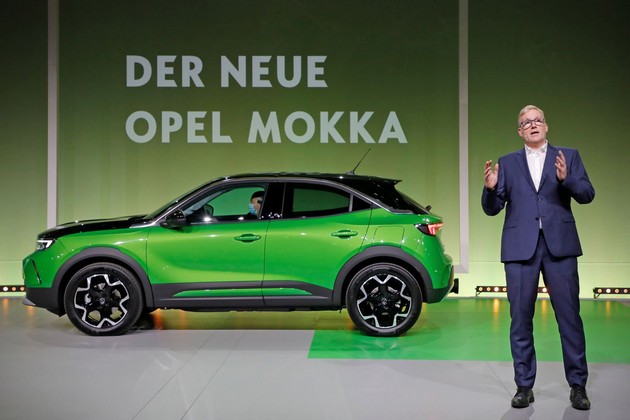 svetska-premiera-za-novata-opel-mokka-01.jpg
