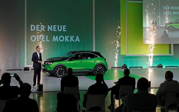 svetska-premiera-za-novata-opel-mokka-02.jpg