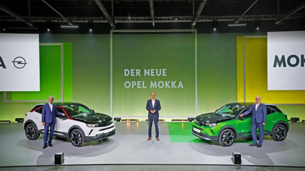 svetska-premiera-za-novata-opel-mokka-03.jpg