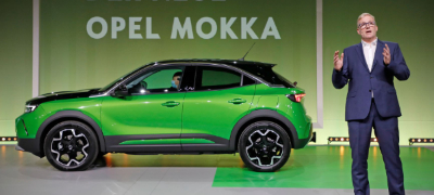 svetska-premiera-za-novata-opel-mokka-povekje.jpg