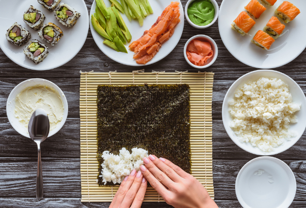 tajni-za-dolg-zivot-koi-mozeme-da-gi-naucime-od-japoncite-02.jpg