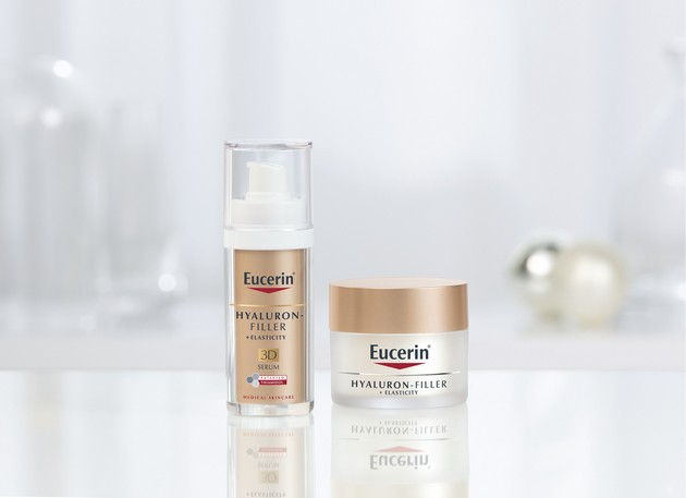 trojna-mokj-protiv-stareenje-noviot-eucerin-hyaluron-filler-elasticity-3d-serum-e-visoko-efektivno-reshenie-za-pomlad-izgled-pocvrsta-i-posjajna-kozha-02.jpg