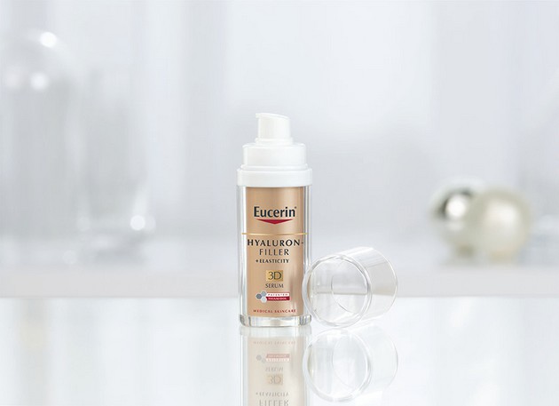 trojna-mokj-protiv-stareenje-noviot-eucerin-hyaluron-filler-elasticity-3d-serum-e-visoko-efektivno-reshenie-za-pomlad-izgled-pocvrsta-i-posjajna-kozha-04.jpg