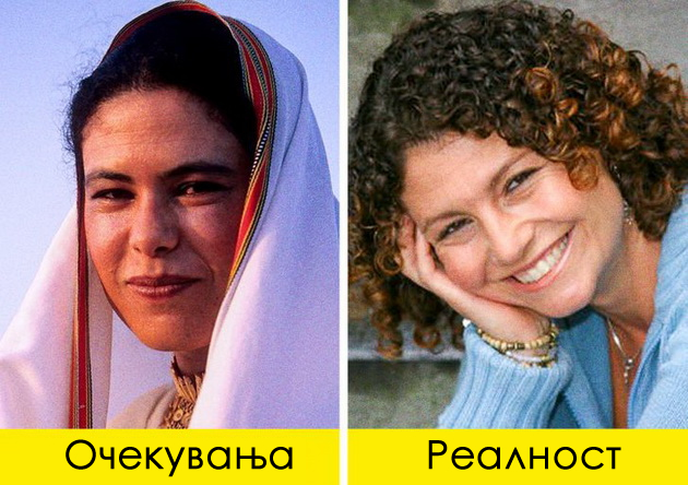 uzhasni-javni-toaleti-dogovoreni-brakovi-10-fakti-za-zhivotot-vo-tunis-02.jpg