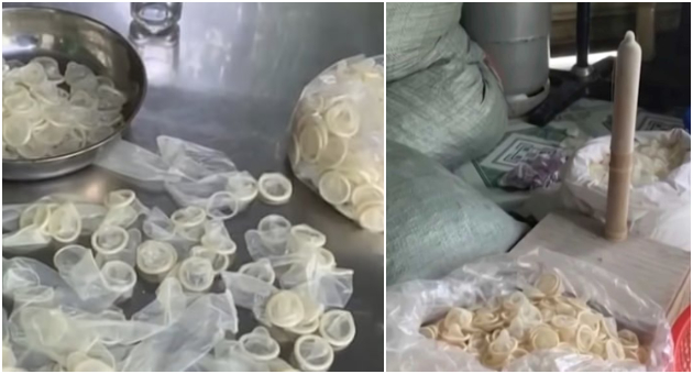 vo-vietnam-konfiskuvani-nad-300-000-iskoristeni-prezervativi-ischisteni-i-podgotveni-za-prodazhba-01.jpg