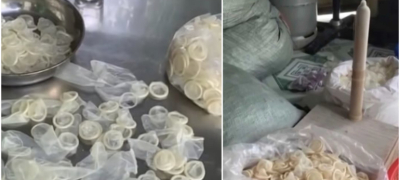 vo-vietnam-konfiskuvani-nad-300-000-iskoristeni-prezervativi-ischisteni-i-podgotveni-za-prodazhba-povekje.jpg